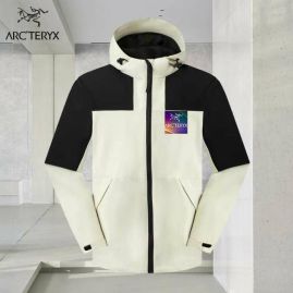 Picture of Arcteryx Jackets _SKUArcteryxS-3XL11Ln3311979